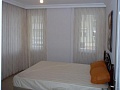 Турция, Анталия, квартира в центре Алании.(продажа)